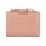 CARTERA DELIA