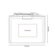 CARTERA DELIA